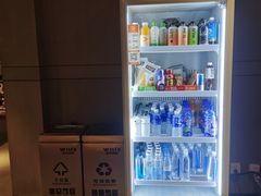 -威尔仕健身·游泳(古北店)