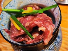-陇璟烧肉酒场(友谊阳光城店)