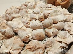 -同利肉燕老铺(澳门路店)