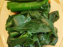 -香港麦奀云吞面世家(中山二路店)