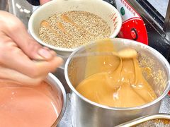 -真素诚·清真(新华路店)