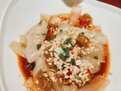 -渝蛙馆(新百店)