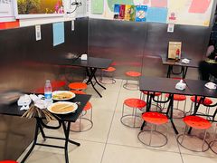 -郭记小街麻辣烫(南小街总店)