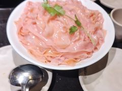 -捞锅坝子老火锅(汽博中心店)