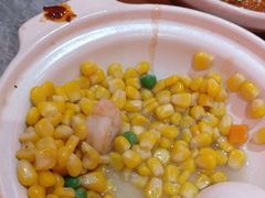 -山四砂锅(钟楼街店)