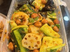 -水牛奶皇后糖水铺(深圳总店)