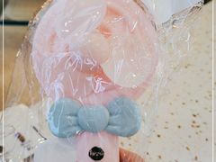 -鲜芋仙(中环百联2店)