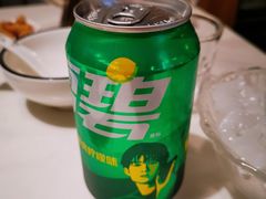 -潮人姐妹轩(海宁路店)