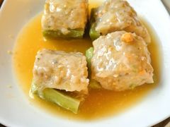 -金汇酒楼(中山东区店)