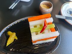 -蒙料·手把肉(望京店)