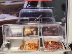 -衡阳那碗粉