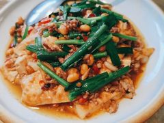 -湘邻呷铺·田园家宴(汉基广场店)