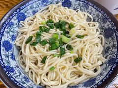 -无名氏宵夜小摊(祝家三姐妹馄饨店)