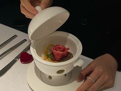 -王品牛排(杭州大厦店)