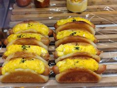 -DEMO黛慕蛋糕(中泰店)