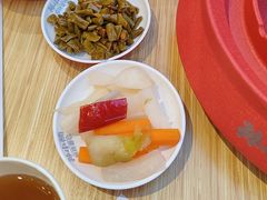 -孙小楠麻辣香锅(欧亚卖场店)