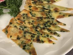 -山明水秀大饭店