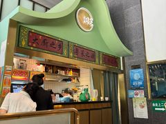 -顺峰顺水顺德菜(龙华店)