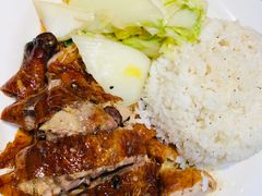 -陈光记烧腊(长寿路店)