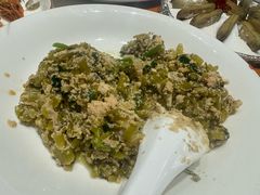 -阿毛饭店·宁波老字号(儿童公园旗舰店)