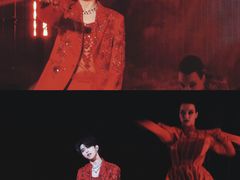 -华熙生物·润百颜ECM中心