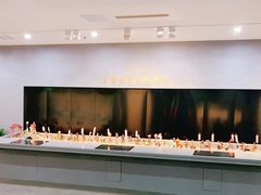 -南京书画院金陵美术馆