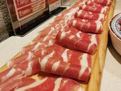 -阳坊胜利涮羊肉(阳坊总店)