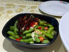 -聚味瞿记·龙虾堂(天元店)