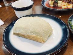 -岳记兴隆·青城腊排铜火锅(融创店)
