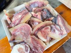 -化龙桥九宫格火锅(清水河店)