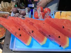 -路边边.炒菜烧烤.音乐餐厅(良乡长虹店)