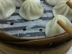 -大富贵(江西中路店)
