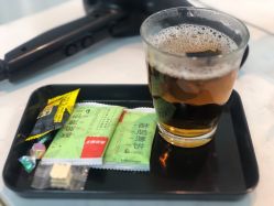 -MVP-专业羽毛无痕接发