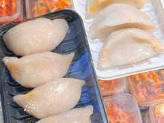 -传闻来紫菜包饭·打糕(西塔韩百店)