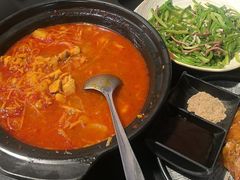 -多味居(剪子巷店)