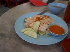 -丽丰茶冰室