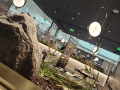 -赠李白·如诗的川味(余杭万达广场店)