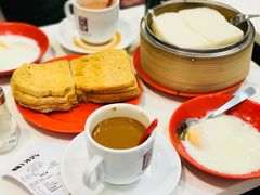 -亚坤(白沙浮广场店)