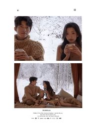 点击看大图 -至臻微拉婚纱摄影
