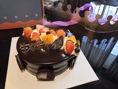 -天府传奇大酒店(金山东路店)