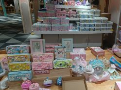 -宝燕水乐园(相城店)
