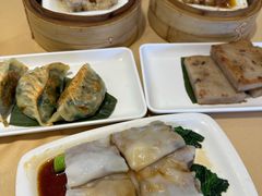 -鹅公村·国家非遗传承(荔湾店)