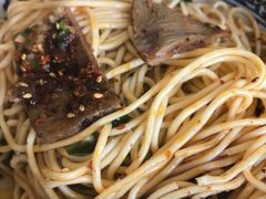 -泉儿头杂碎(杂碎师大店)