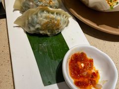 -点都德(华强南店)