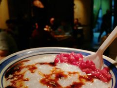 -泥糊破店小酒馆·团建聚餐(南京西路店)