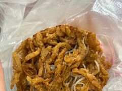 -九河居(荔湾路店)