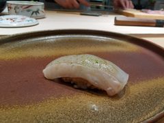 -鮨·海老(北京路店)