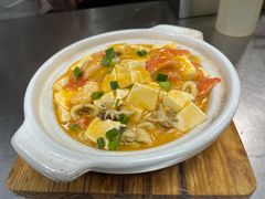 -鹅冠港式茶餐厅(来福士店)