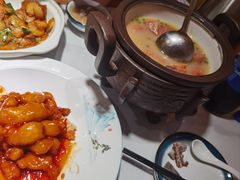 -吴掌柜·藕汤印象(南湖店)