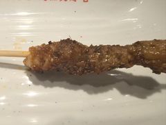 -南城香(北京南站店)